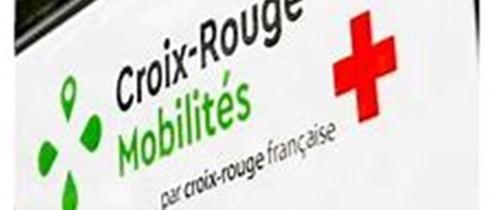 Une nouvelle solution de mobilité dans la pointe des Ardennes