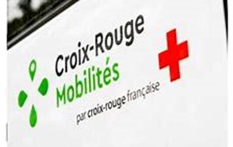 Une nouvelle solution de mobilité dans la pointe des Ardennes