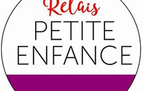 Relais Petite Enfance - Situation Handicap