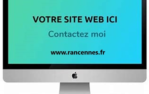 Diffusion officielle de la mairie de Rancennes (Mise au point)