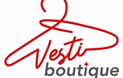 Vestiboutique - Croix rouge française