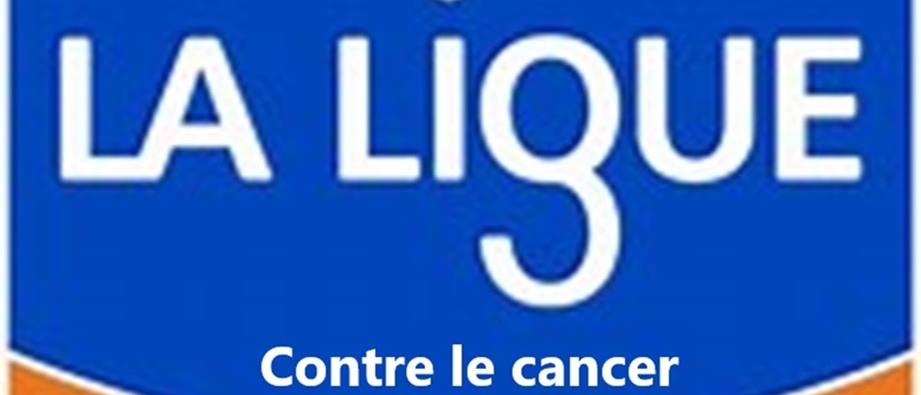 Ligue contre le cancer : Nos permanences de proximité