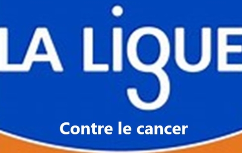 Ligue contre le cancer : Nos permanences de proximité